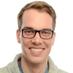 Kevin Edmonson (@edmonsonk) Twitter profile photo Kevin Edmonson (@edmonsonk) Twitter profile photo