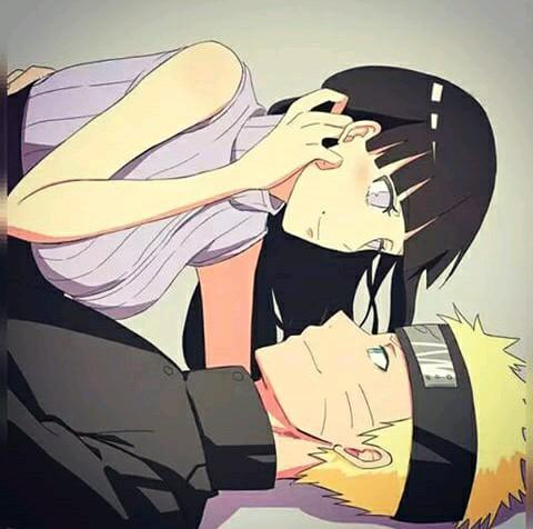 Icha_Ichi13's profile picture. I  love RYAN NEWMAN, JUSTIN BIEBER, AUSTIN MAHONE, CODY SIMPSON, 1DIRECTION, SELENA GOMEZ, ARIANA GRANDE Ryan Newman follow me at 8.30.2013 :D