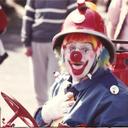 jimmy bobo - @firemantruth - Twitter