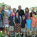 Paulette Rasmussen (@prasmussen6745) Twitter profile photo