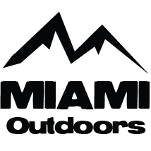 Miami University's Outdoor Pursuit Center