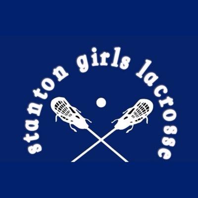 lax is love lax is life
