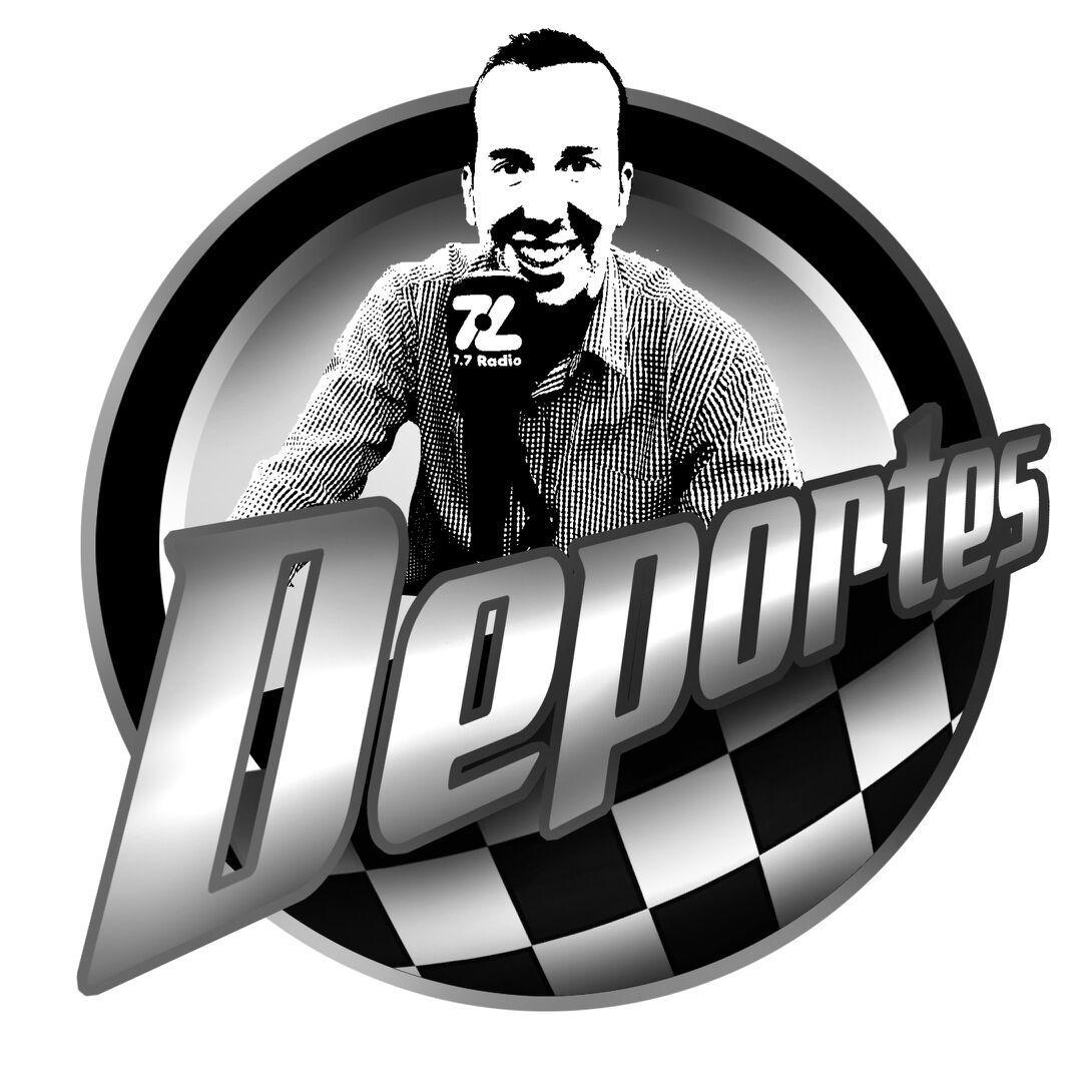 Lunes a Viernes de 21 a 23 hrs con Néstor Gutiérrez.