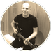 Lee Oxenham (@leeoxenham) Twitter profile photo Lee Oxenham (@leeoxenham) Twitter profile photo