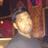 buddy53189's profile image