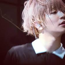 fukasesan__'s profile picture. セカオワは日本の誇りです☆☆