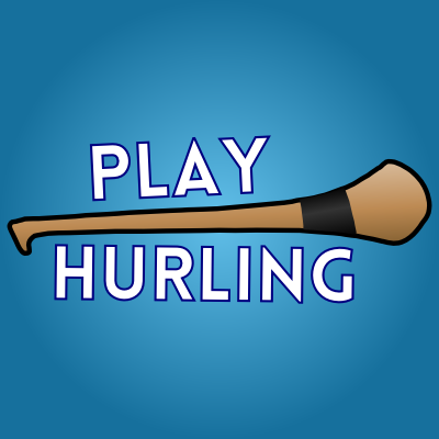 Irish-owned online shop for hurling equipment. Connecting the North American Hurling & Camogie community. Hurling is 3000-years-old & the fastest game on grass.