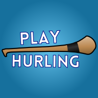 Play Hurling (@playhurling) 's Twitter Profile Photo Play Hurling (@playhurling) 's Twitter Profile Photo