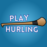 Play Hurling(@playhurling) 's Twitter Profile Photo