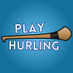 Play Hurling (@playhurling) Twitter profile photo