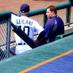 Jeremy Kelch (@jeremykelch1) Twitter profile photo Jeremy Kelch (@jeremykelch1) Twitter profile photo