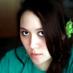 Chani Lynn Feener (@tempestchani) Twitter profile photo