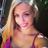 IshamKaitlyn's profile image