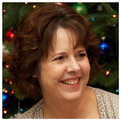 Administrative Assistant & System Admin for City of Lake Oswego Parks & Recreation Dept. #livingwellinLO