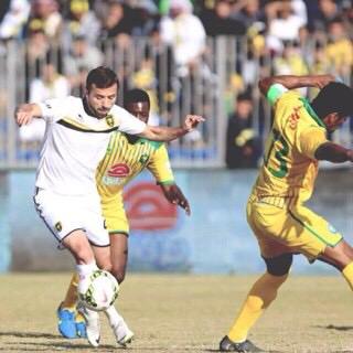 يحب ؟ الاتحاد ♥.