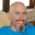 James Wyatt, MA (@james_p_wyatt) Twitter profile photo James Wyatt, MA (@james_p_wyatt) Twitter profile photo