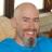 James_P_Wyatt's profile image