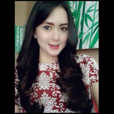 nitaapurnama's profile picture. Path : Nita Purnamasari | Ig : nitaapurnama