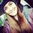 Sarrr_Galbs13's profile image
