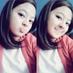 DEWI (@dewira__) Twitter profile photo DEWI (@dewira__) Twitter profile photo