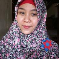 Imiiiii ♥ (@ismifurqoni) 's Twitter Profile