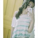 **Katriny** (@599ebd518f7941c) Twitter