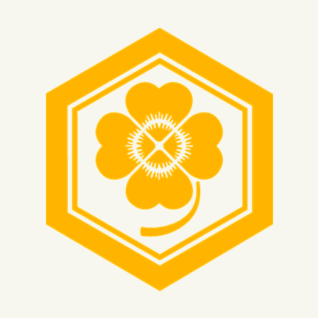 iwatenews's profile picture. 釜石生まれで盛岡在住の男が、岩手のニュース・イベント・観光・スポーツを紹介します。

※何かの公式サイトではありません。

岩手以外のことや、興味のあるもののつぶやきも、かなり多いです😊