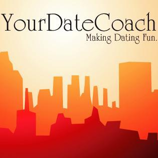 Certified Date Coaches with a total of over 24 yrs as Dating Experts. Get your definitive answers here. Christine Hart has moved to @myhartsings. Come visit! :)