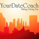 Your Date Coach (@yourdatecoach) Twitter