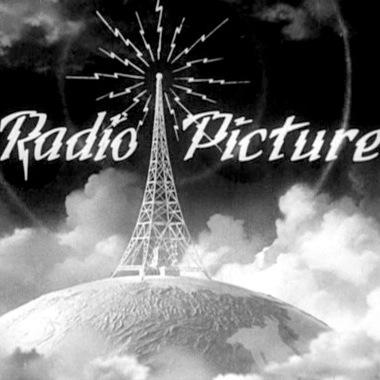 eastaustinradio's profile picture. 