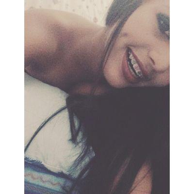 As Vezes Menina As Vezes Mulher