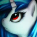 Linda Duron - @e8fb12593a66432 - Twitter