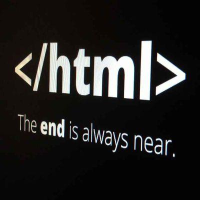 goostudio's profile picture. 