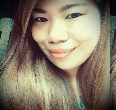 ivieblancaver's profile picture. DLSAU