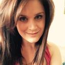 Krista Rae - @Krista_Clarke - Twitter
