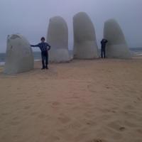 Sean Murray (@seanwmurray) 's Twitter Profile