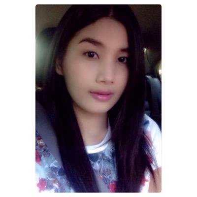 Kwanrutai5's profile picture. 