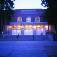 OHIO Performing Arts & Concert Series (@ouperformingart) 's Twitter Profile Photo OHIO Performing Arts & Concert Series (@ouperformingart) 's Twitter Profile Photo