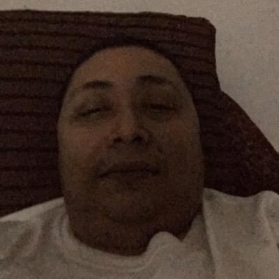 welmanpolio's profile picture. 