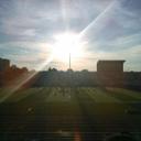 Devin Gamble - @copypup - Twitter