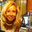 JoAnn Madrid - @msjonims - Twitter