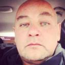 Claudio Gil (@09181f219a1747f) Twitter