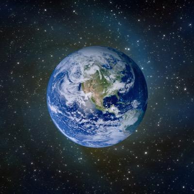 theknowledge121's profile picture. 