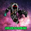 Anthony Molle - @iNecroGaming - Twitter