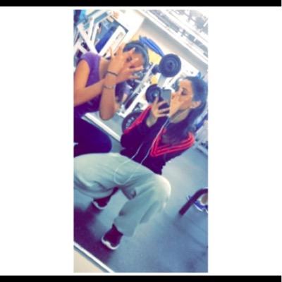 •NDSS•
•sc: harmeetbains13 •