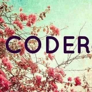 daniela04930529's profile picture. 