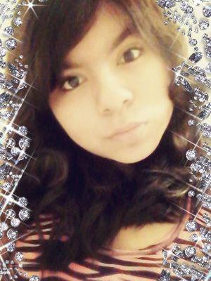 julissa is my real name but u can call me sarah