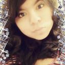 sarah vela  - @sarahvela7 - Twitter