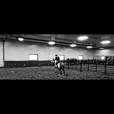 ❀ I ride for him ❀ ᗷᗩᖇᖇEᒪ ᖇᗩᑕIᑎG § ᑭOᒪE ᗷEᑎᗪIᑎG ♡ í ɾҽƒմՏҽ Եօ ցíѵҽ մԹ. practice like you never won. preform like you never lost. Fallon Taylor is amazing