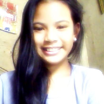 I love to study.. =)